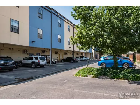 4645 Broadway St #B5, Boulder, CO 80304 photo 31