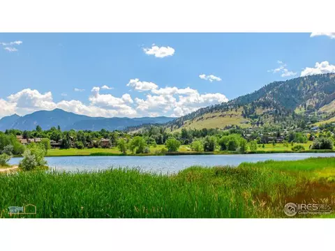 4645 Broadway St #B5, Boulder, CO 80304 photo 28