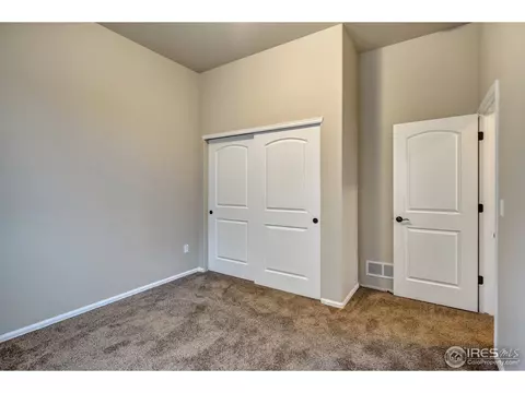 818 Mt Sneffels Ave, Windsor, CO 80550 photo 14
