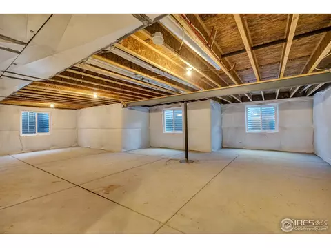 818 Mt Sneffels Ave, Windsor, CO 80550 photo 25