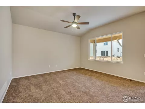 818 Mt Sneffels Ave, Windsor, CO 80550 photo 9
