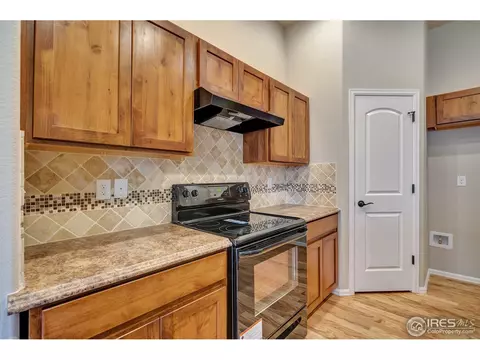 818 Mt Sneffels Ave, Windsor, CO 80550 photo 5