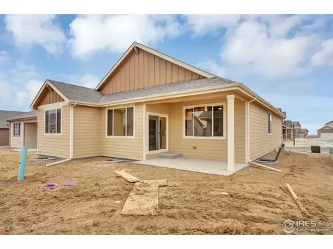 818 Mt Sneffels Ave, Windsor, CO 80550 photo 28