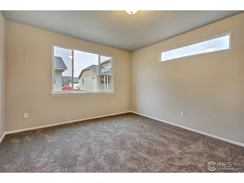 818 Mt Sneffels Ave, Windsor, CO 80550 photo 19