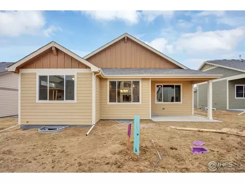 818 Mt Sneffels Ave, Windsor, CO 80550 photo 29