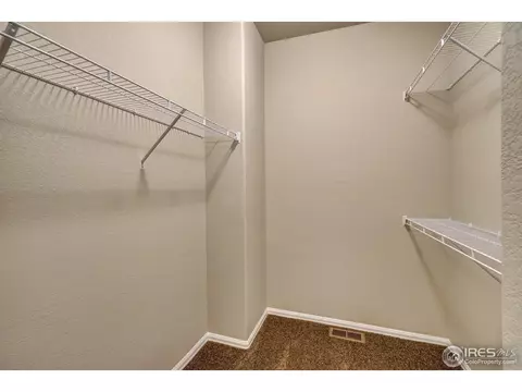 818 Mt Sneffels Ave, Windsor, CO 80550 photo 23