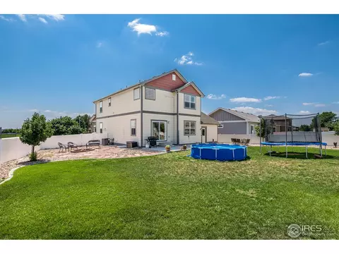 3501 Poppi Ave, Evans, CO 80620 photo 25