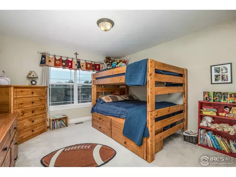 3501 Poppi Ave, Evans, CO 80620 photo 18