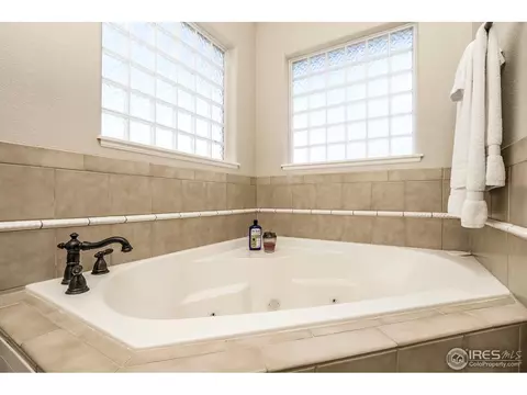 3501 Poppi Ave, Evans, CO 80620 photo 15