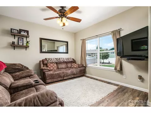 3501 Poppi Ave, Evans, CO 80620 photo 10