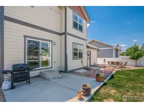 3501 Poppi Ave, Evans, CO 80620 photo 23