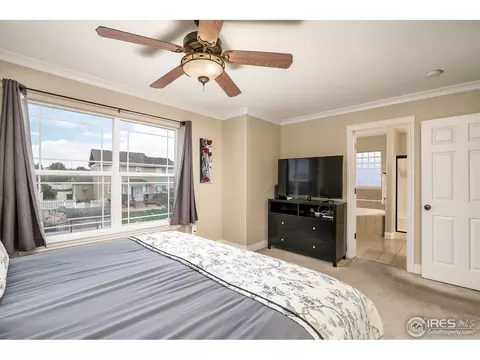 3501 Poppi Ave, Evans, CO 80620 photo 12