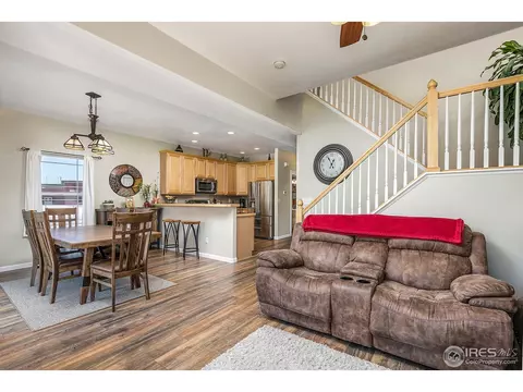 3501 Poppi Ave, Evans, CO 80620 photo 6