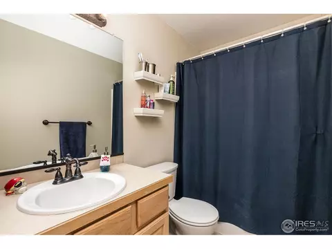 3501 Poppi Ave, Evans, CO 80620 photo 17