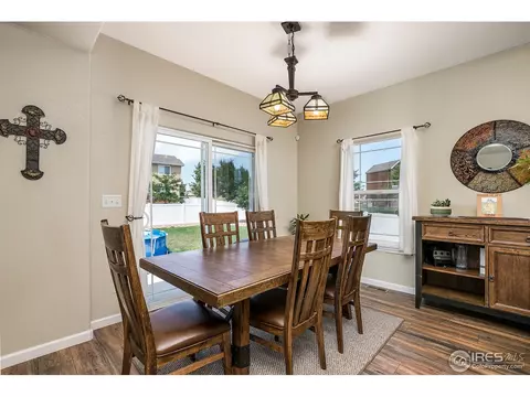 3501 Poppi Ave, Evans, CO 80620 photo 11