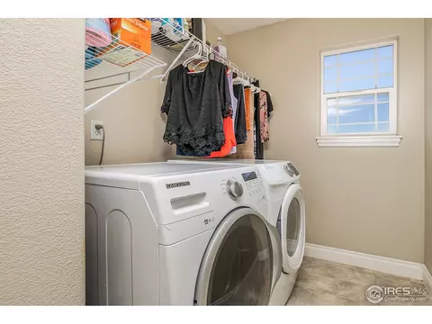 3501 Poppi Ave, Evans, CO 80620 photo 20
