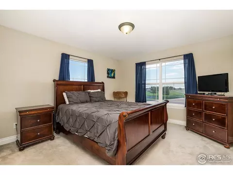 3501 Poppi Ave, Evans, CO 80620 photo 16