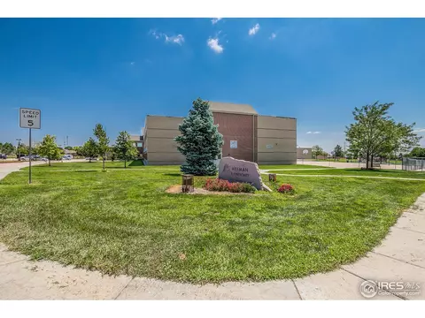 3501 Poppi Ave, Evans, CO 80620 photo 26