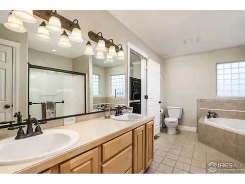 3501 Poppi Ave, Evans, CO 80620 photo 14