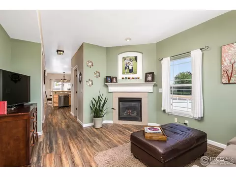 3501 Poppi Ave, Evans, CO 80620 photo 5