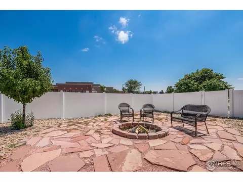 3501 Poppi Ave, Evans, CO 80620 photo 24