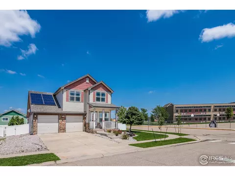 3501 Poppi Ave, Evans, CO 80620 photo 28
