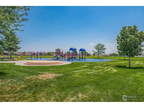 3501 Poppi Ave, Evans, CO 80620 photo 27