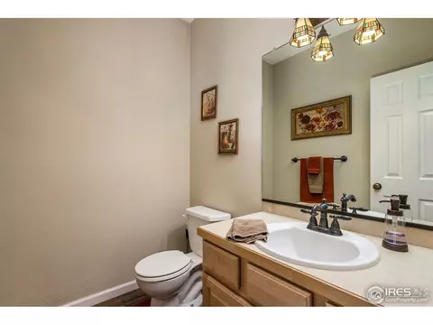 3501 Poppi Ave, Evans, CO 80620 photo 19