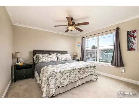 3501 Poppi Ave, Evans, CO 80620 photo 13