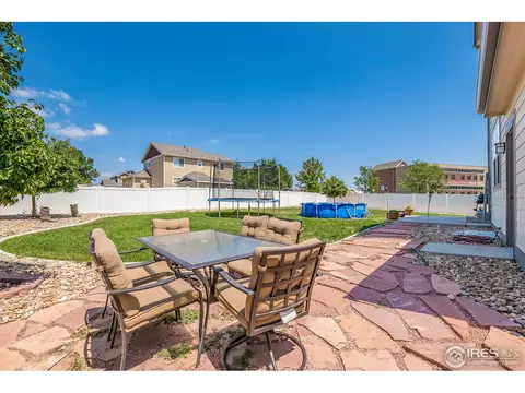 3501 Poppi Ave, Evans, CO 80620 photo 22