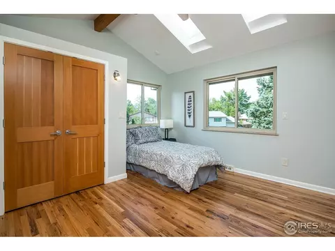 4280 Grinnell Ave, Boulder, CO 80305 photo 20