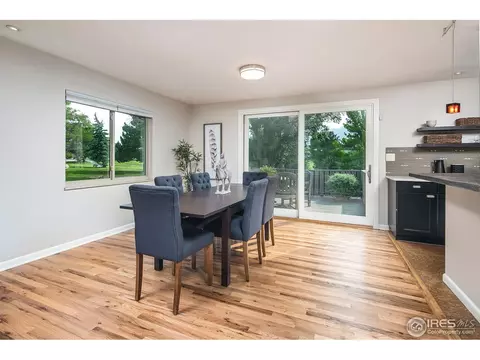 4280 Grinnell Ave, Boulder, CO 80305 photo 16