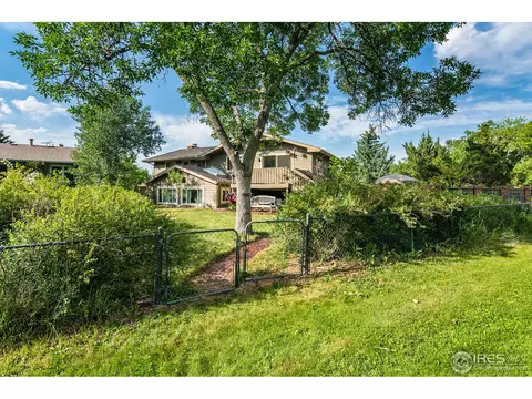 4280 Grinnell Ave, Boulder, CO 80305 photo 5