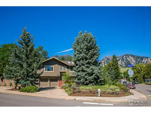 4280 Grinnell Ave, Boulder, CO 80305 photo 7