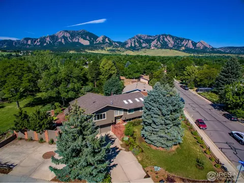 4280 Grinnell Ave, Boulder, CO 80305 photo 34