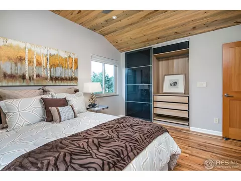 4280 Grinnell Ave, Boulder, CO 80305 photo 17