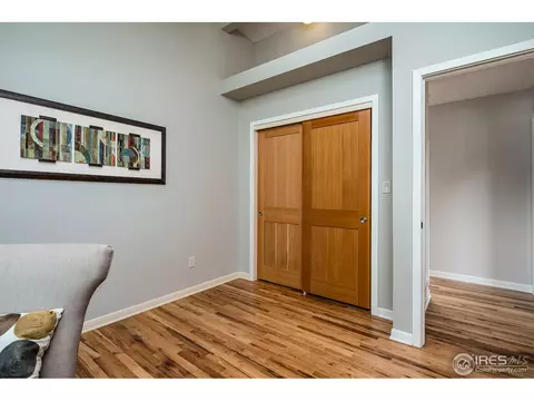 4280 Grinnell Ave, Boulder, CO 80305 photo 23