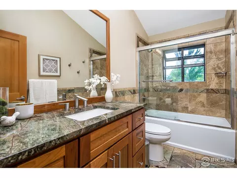 4280 Grinnell Ave, Boulder, CO 80305 photo 21