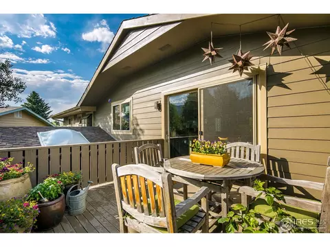 4280 Grinnell Ave, Boulder, CO 80305 photo 32