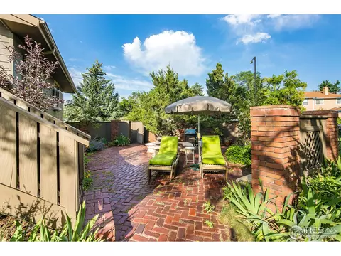 4280 Grinnell Ave, Boulder, CO 80305 photo 6