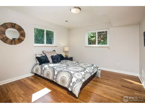 4280 Grinnell Ave, Boulder, CO 80305 photo 24
