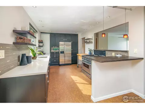 4280 Grinnell Ave, Boulder, CO 80305 photo 15