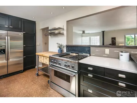4280 Grinnell Ave, Boulder, CO 80305 photo 14