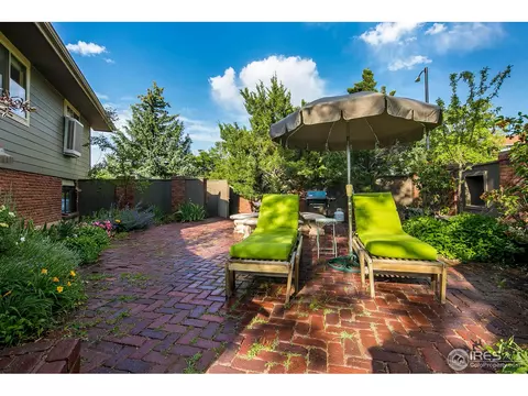 4280 Grinnell Ave, Boulder, CO 80305 photo 33