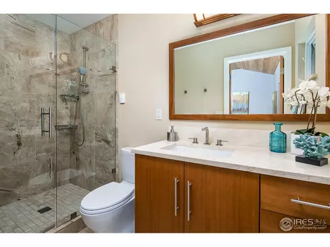 4280 Grinnell Ave, Boulder, CO 80305 photo 19