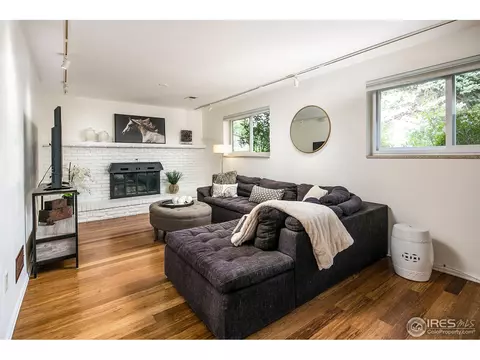 4280 Grinnell Ave, Boulder, CO 80305 photo 26