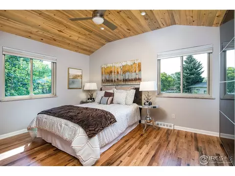 4280 Grinnell Ave, Boulder, CO 80305 photo 18