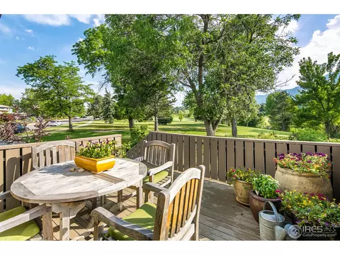 4280 Grinnell Ave, Boulder, CO 80305 photo 8