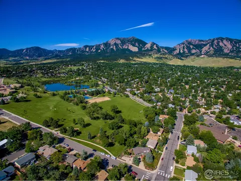 4280 Grinnell Ave, Boulder, CO 80305 photo 3