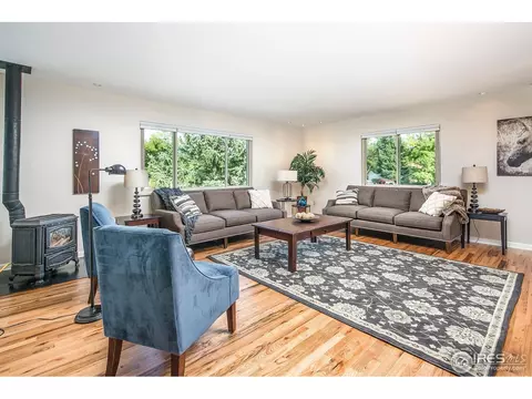 4280 Grinnell Ave, Boulder, CO 80305 photo 11